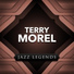 Terry Morel