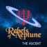 Rebels of Neptune
