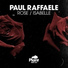 Paul Raffaele