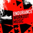 Ultimate Fitness Playlist Power Workout Trax, Fitness Workout Hits, Running Music Workout, Dance Hits 2015, Footing Jogging Workout, Spinning Workout, Running & Jogging Club, 2016 Workout Music, Workout Mafia, Running Music Academy, Body Fitness Workout, Ibiza Fitness Music Workout, Strength Training Music, Fitness 2015, Hit Gym Trax, Fitness Heroes, Cardio Motivator, Gym Workout, Beach Body Workout, Running 2015, Cardio, Fun Workout Hits, Extreme Music Workout, Ultimate Running, 2015 Workout Hits, Running Music, The Cardio Workout Crew, Workout Trax Playlist, Gym Music, The Gym Rats, Exercise Music Prodigy, Power Workout, Fitness Beats Playlist, Top Workout Mix, Work Out Music, Cardio All-Stars, Cardio Dance Crew, Dance Workout, Dance Workout 2015, Body Fitness, Xtreme Cardio Workout Music, HIIT Pop, Cardio Workout Crew, Musique de Gym Club, Pump Up Hits, Workout Buddy, Running Hits, Muscle Gym, Dance Hits 2014, Running Songs Workout Music Trainer, Running Spinning Workout Music, Música para Correr, Extreme Cardio Workout, Running Trax, DJ Action