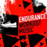 Epic Workout Beats, Fitness Beats Playlist, Running Music, Fitness Workout Hits, Cardio, Running Music Workout, Workout Trax, Ultimate Dance Hits, Workout Mafia, Go Boys, Workout Tribe, Dance Workout 2015, Spinning Workout, Fitness Heroes, Running Songs Workout Music Club, Música para Correr, Gym Music, Body Fitness Workout, Cardio 2015, Extreme Music Workout, Cardio All-Stars, Power Workout, Workout Trax Playlist, Run Fit, DJ Action, Pump Iron, Fitness Mixes, Top Workout Mix, High Intensity Tracks, Dance Hit Workout 2015, The Gym Rats, Running Trax, Aerobic Music Workout, Running Tracks, Dancefloor Hits 2015, Dance Hits 2015, Work Out Music, 2015 Workout Hits, Dance DJ, Ultimate Fitness Playlist Power Workout Trax, Cardio Workout Crew, Musique de Gym Club, Workout Buddy, Spinning Music Hits, Running Power Workout, Footing Jogging Workout, Running Music DJ, Power Trax Playlist, Running Spinning Workout Music, Fun Workout Hits, Intense Workout Music Series, Dance Workout, Ameritz Audio Karaoke, Body Fitness, Running & Jogging Club, The Exercise Albums