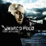 Marco Polo feat. Oddisee, Kev Brown, Kenn Starr, Kaimbr, Cy Young