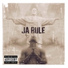 Ja Rule feat. Erick Sermon