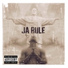 Ja Rule feat. JAY-Z