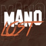 ManoLost feat. 2Jhow, Mc Rennan, Mc RD, Sapinha, Livinho, Duartt, Kevin o Chris