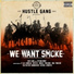 Hustle Gang feat. B.o.B, T.I., Yung Booke, Tokyo Jetz, Trae Tha Truth, Young Dro