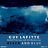 Guy Lafitte feat. André Persiany and his Orchestra