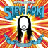 Steve Aoki feat. Kid Cudi, Travis Barker