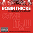 Robin Thicke feat. 2 Chainz & Kendrick Lamar (Best-Muzon.ru)