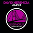 David Herencia