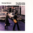 George Benson "The Other Side Of Abbey Road"