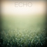 Echo