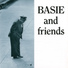 Count Basie