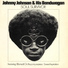 Johnny Johnson And His Bandwagon