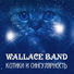Wallace Band