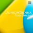 Junior Senna