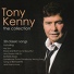Tony Kenny