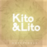 Kito & Lito