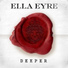 Ella Eyre