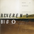 Reverend Big O