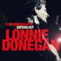 Lonnie Donegan & His Skiffle Group