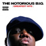 The Notorious B.I.G. feat. Lil' Kim, Puff Daddy