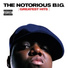 The Notorious B.I.G.