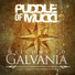 Puddle of Mudd