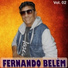 Fernando Belém