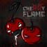 CheRRy Flame