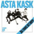 Asta Kask