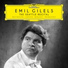 Emil Gilels