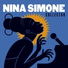 Nina Simone