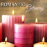 Romantic Piano Academy