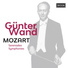 Gürzenich-Orchester Köln, Günter Wand
