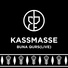 Kassmasse feat. Uno