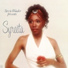 Syreeta feat. Michael Sembello