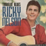 Ricky Nelson