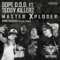 Dope D.O.D. feat. Teddy Killerz