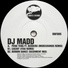DJ Madd feat. Redders