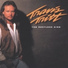 Travis Tritt feat. Marty Stuart