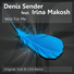 Denis Sender feat. Irina Makosh