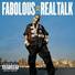 Fabolous feat. Paul Cain, Nate Dogg