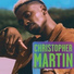 Christopher Martin