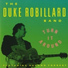 The Duke Robillard Band feat. Susann Forrest