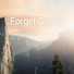 Forget Gravity