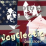 Jayclectic