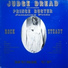 Judge Dread Featuring Prince Buster