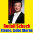 Rudolf Schock