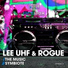 Lee UHF, Rogue
